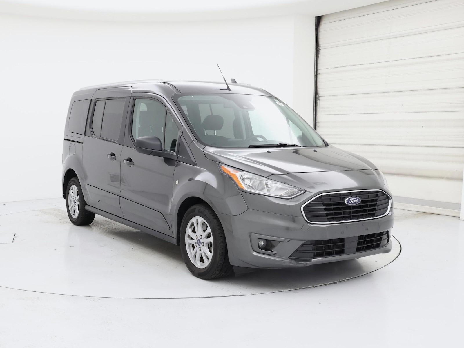 ford transit connect 2020 NM0GE9F20L1452393 image ford transit connect 2020 NM0GE9F20L1452393 image